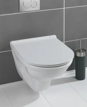 WC-Sitz 