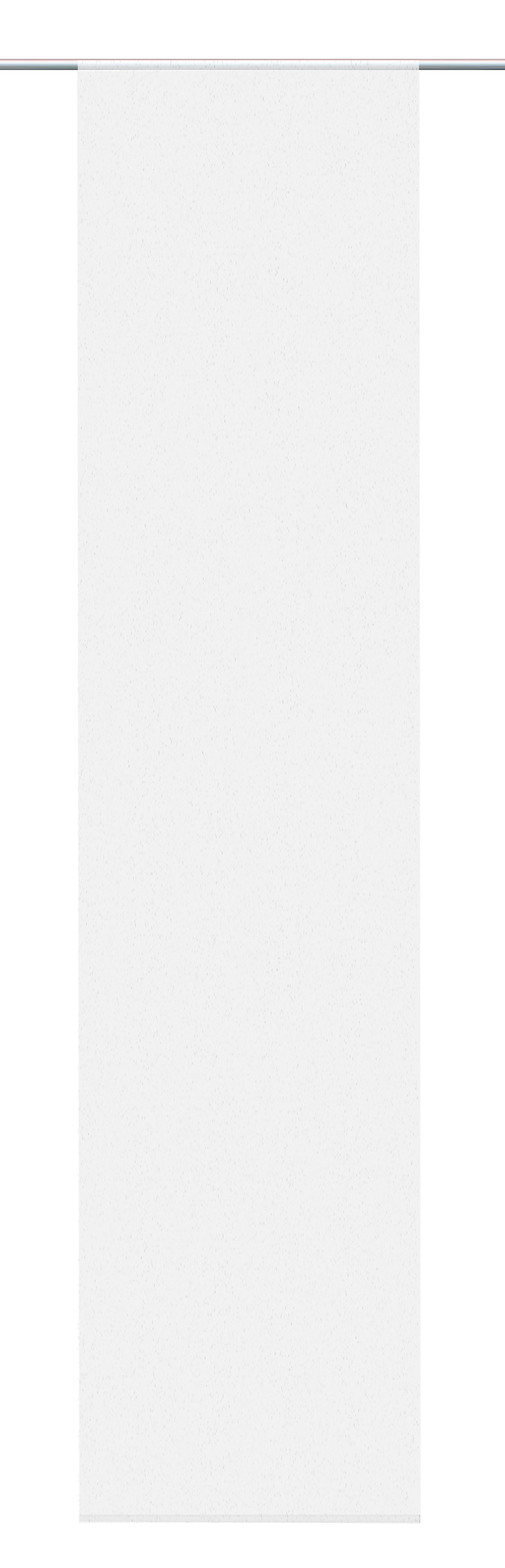 Schiebevorhang Prim hauptaufnahme