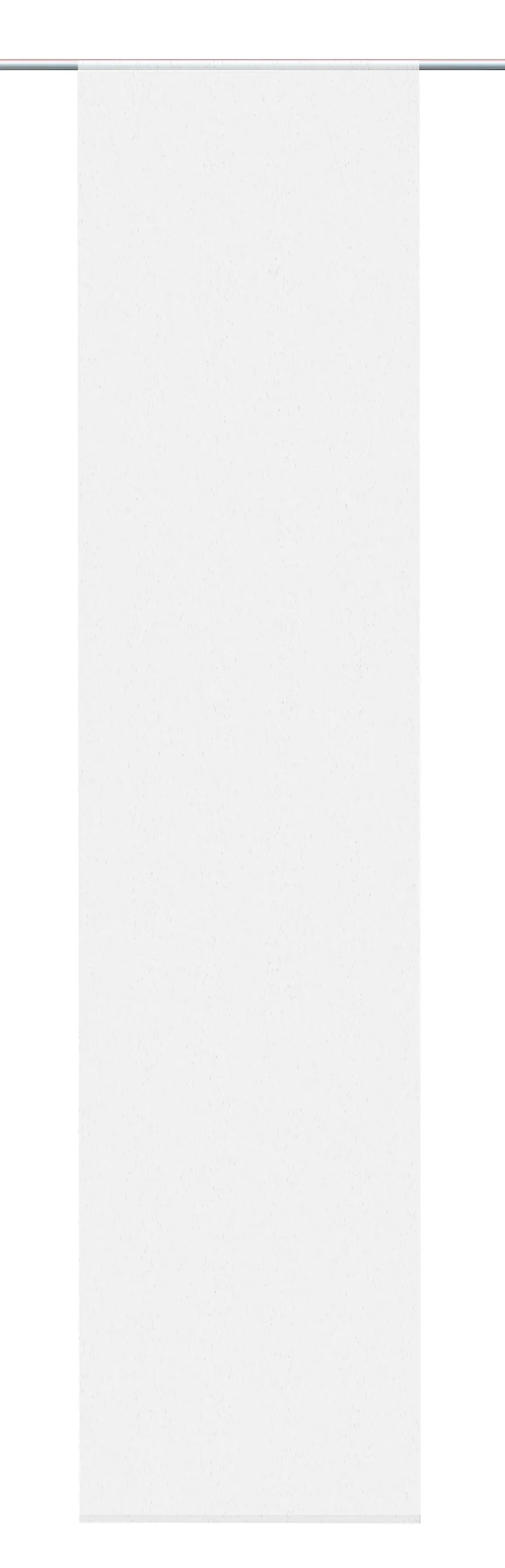 Schiebevorhang Prim hauptaufnahme