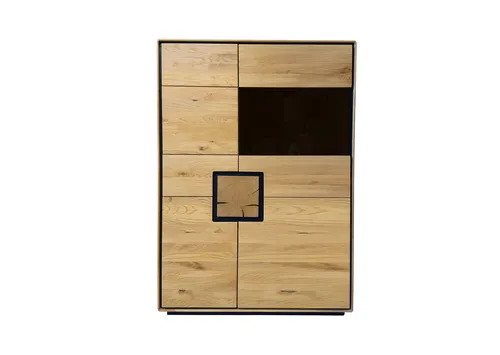 Highboard