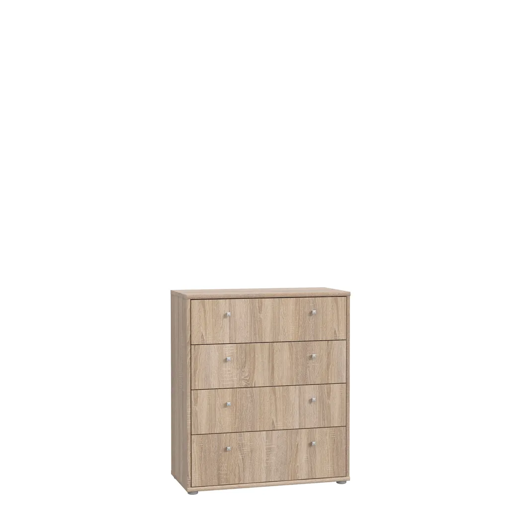 dimensionsmarker