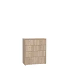 dimensionsmarker