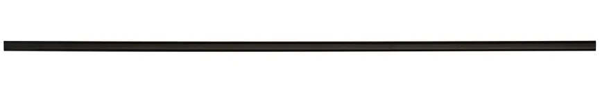 URail Safety Cover Strip material_farbe
