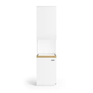 Vitrine
