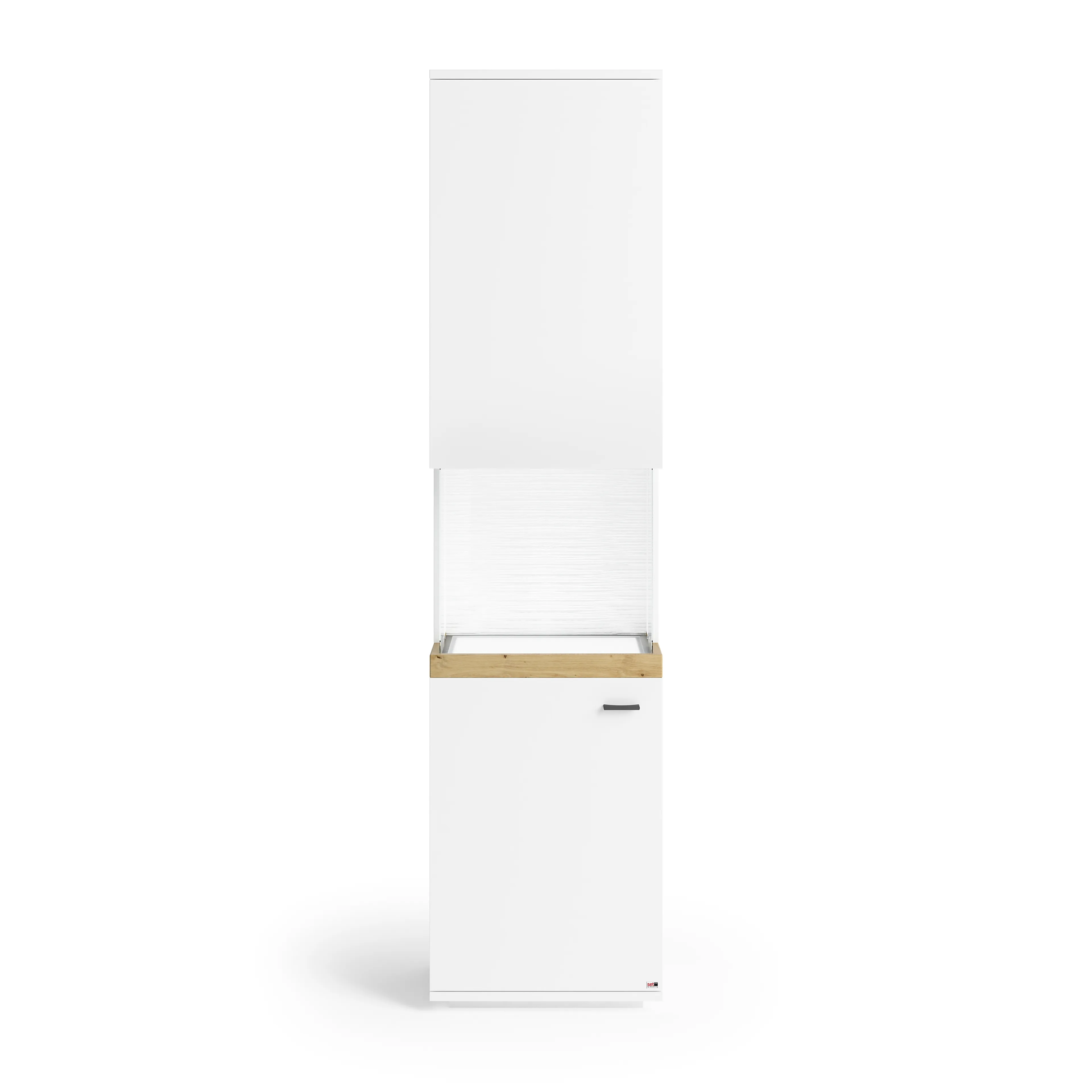 Vitrine Lancaster