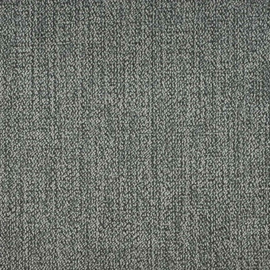 Polstergarnitur 6B material_farbe