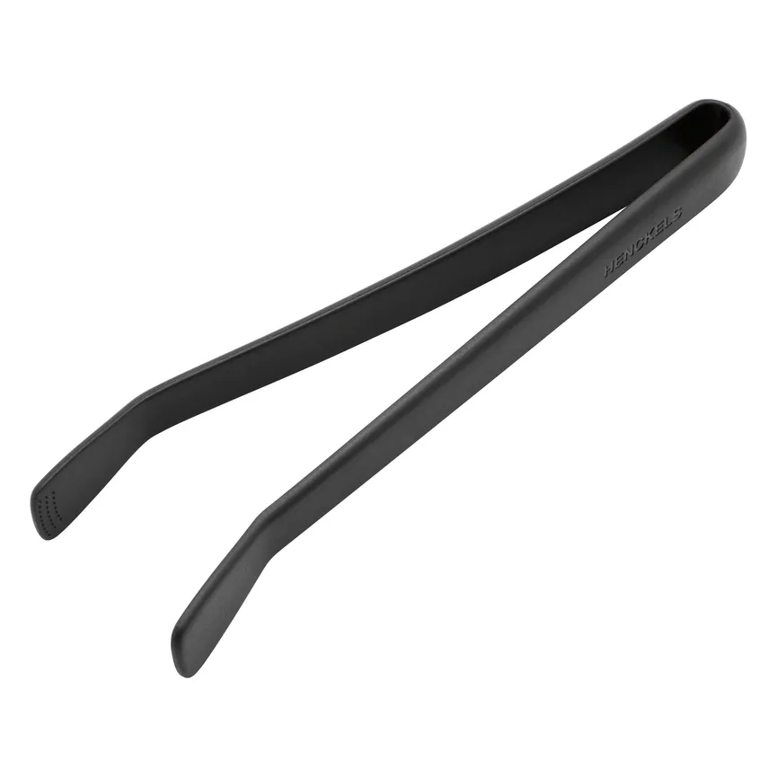 Zange Silicone Onyx hauptaufnahme