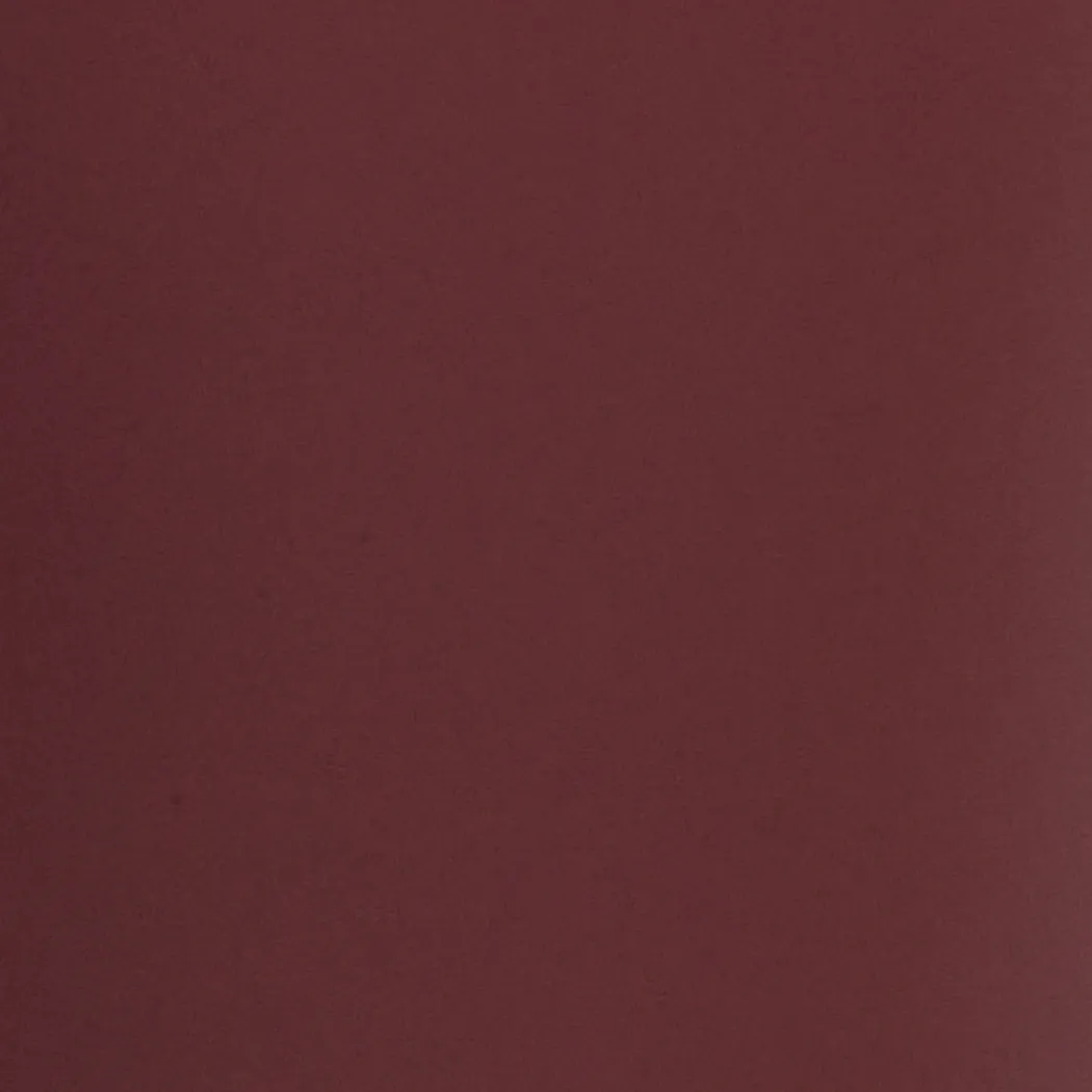 material_farbe