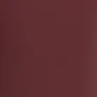 material_farbe