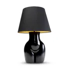 material_farbe
