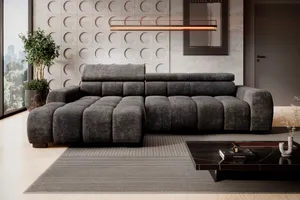 Ecksofa
