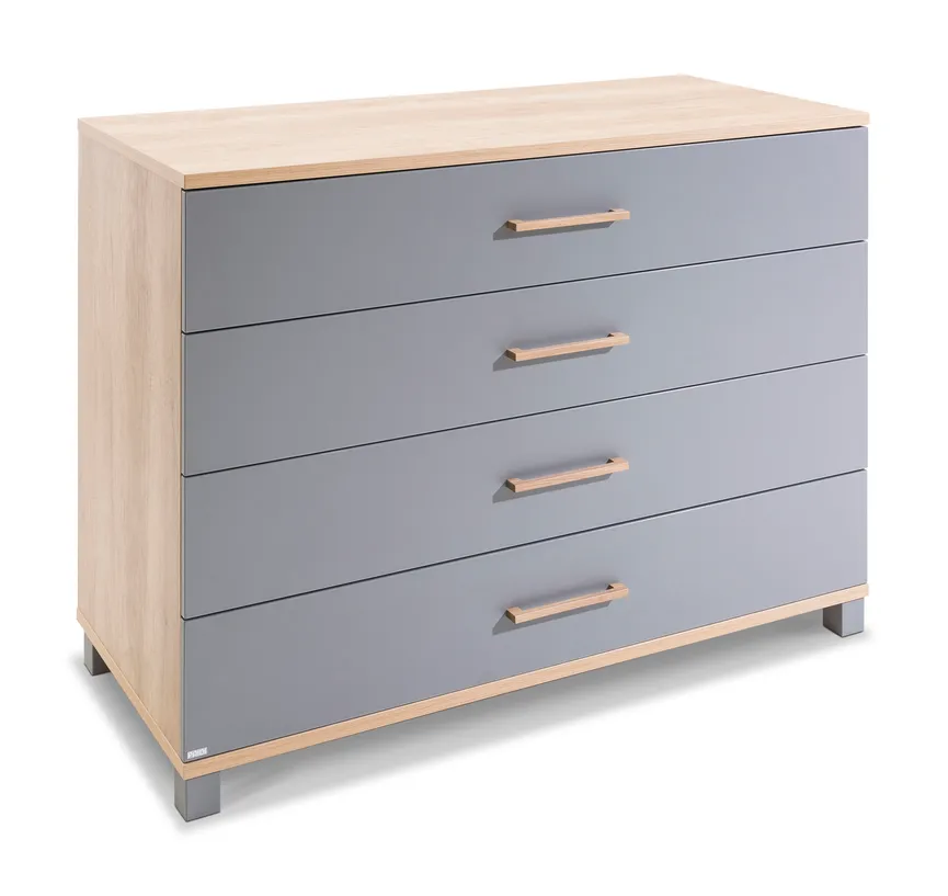 Kommode hauptaufnahme