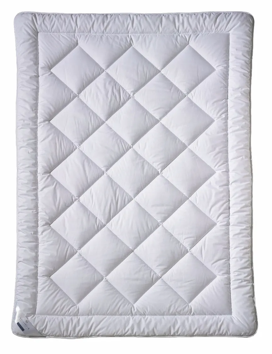 Ganzjahresbett Silver F. hauptaufnahme