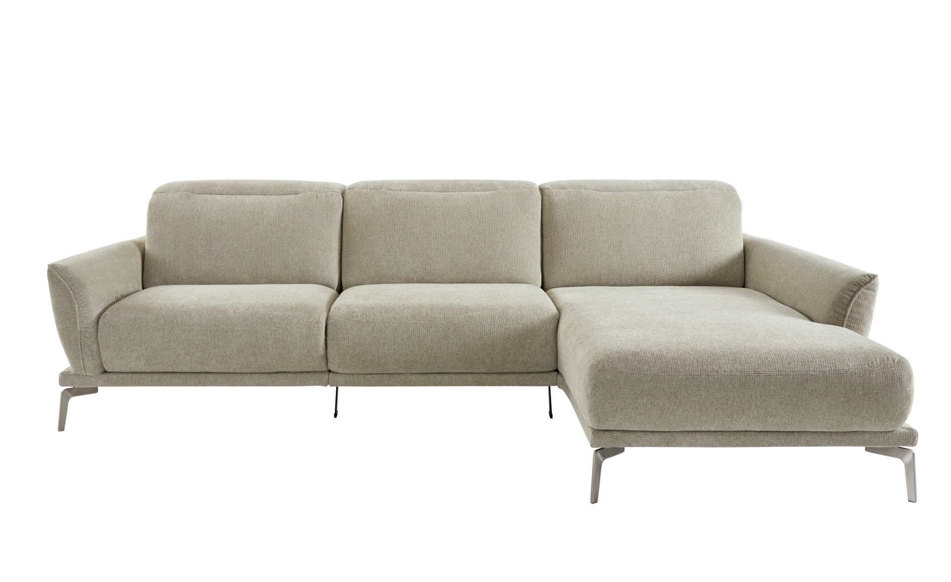 Ecksofa