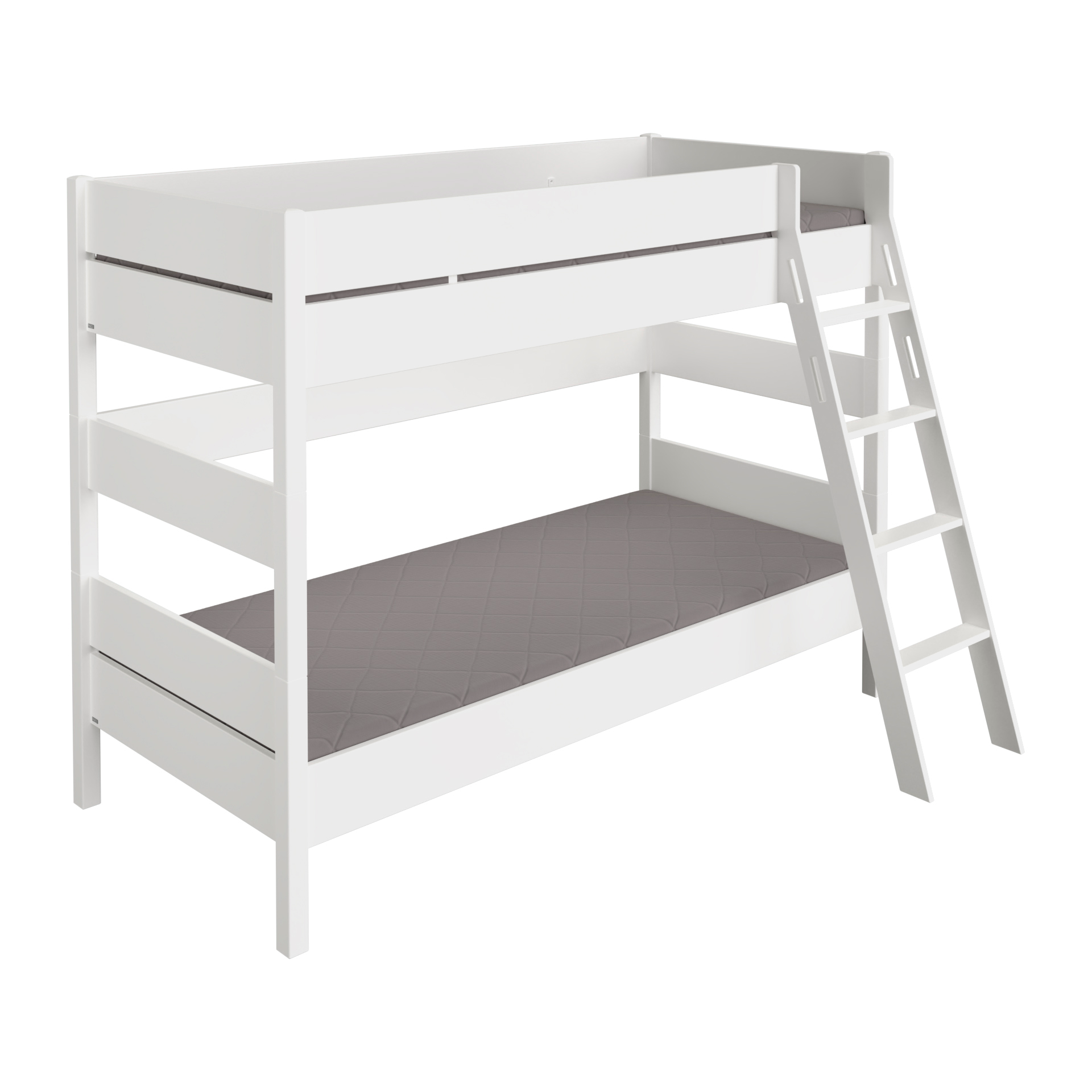 Etagenbett