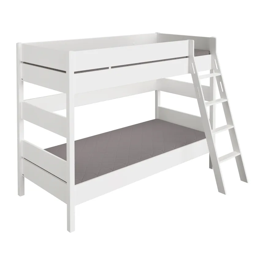 Etagenbett LF 120x200 cm hauptaufnahme