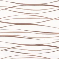 Natur material_farbe