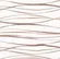 FARBE