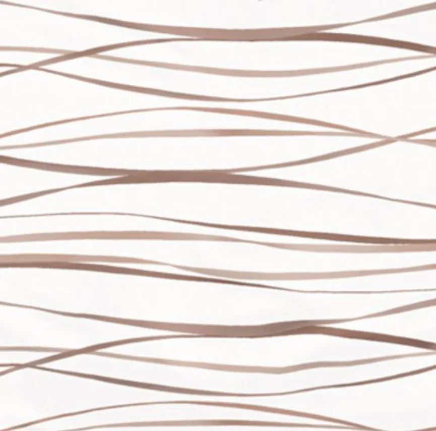 Satin-Bettw. Motion 135x200 material_farbe