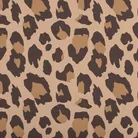 material_farbe