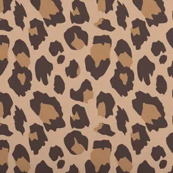 Leo Macchiato material_farbe