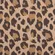 FARBE