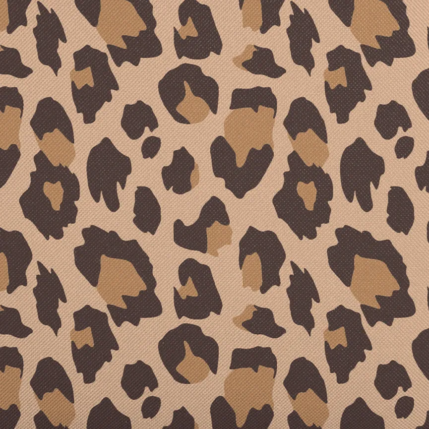 Allrounder L "leo macchiato" material_farbe