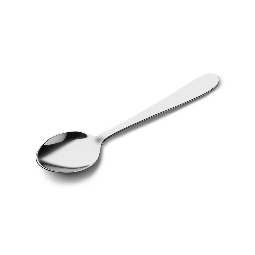 Espressolöffel Opal hauptaufnahme