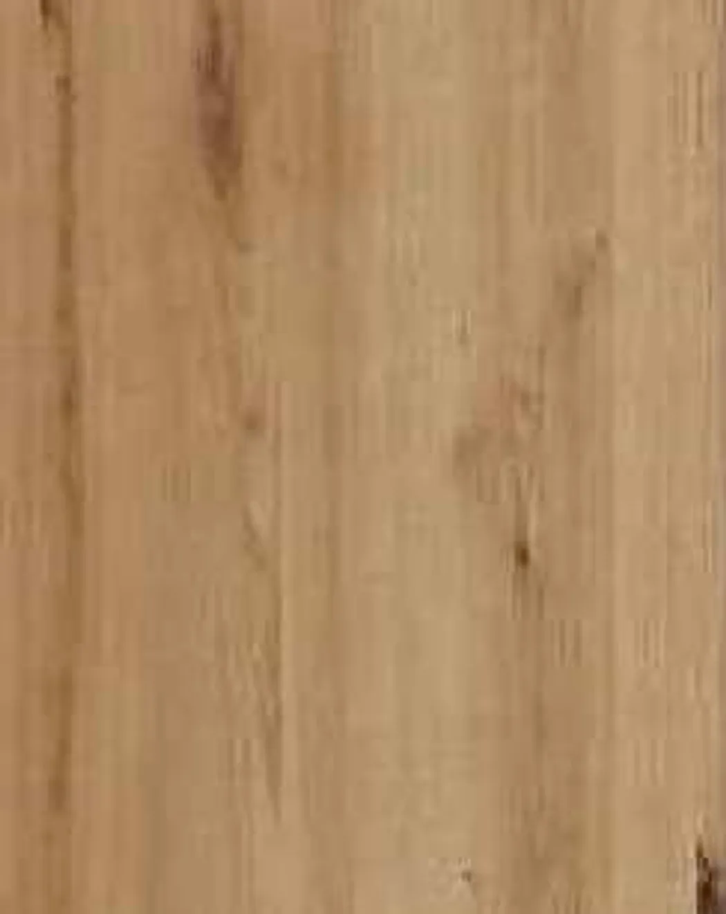 material_farbe