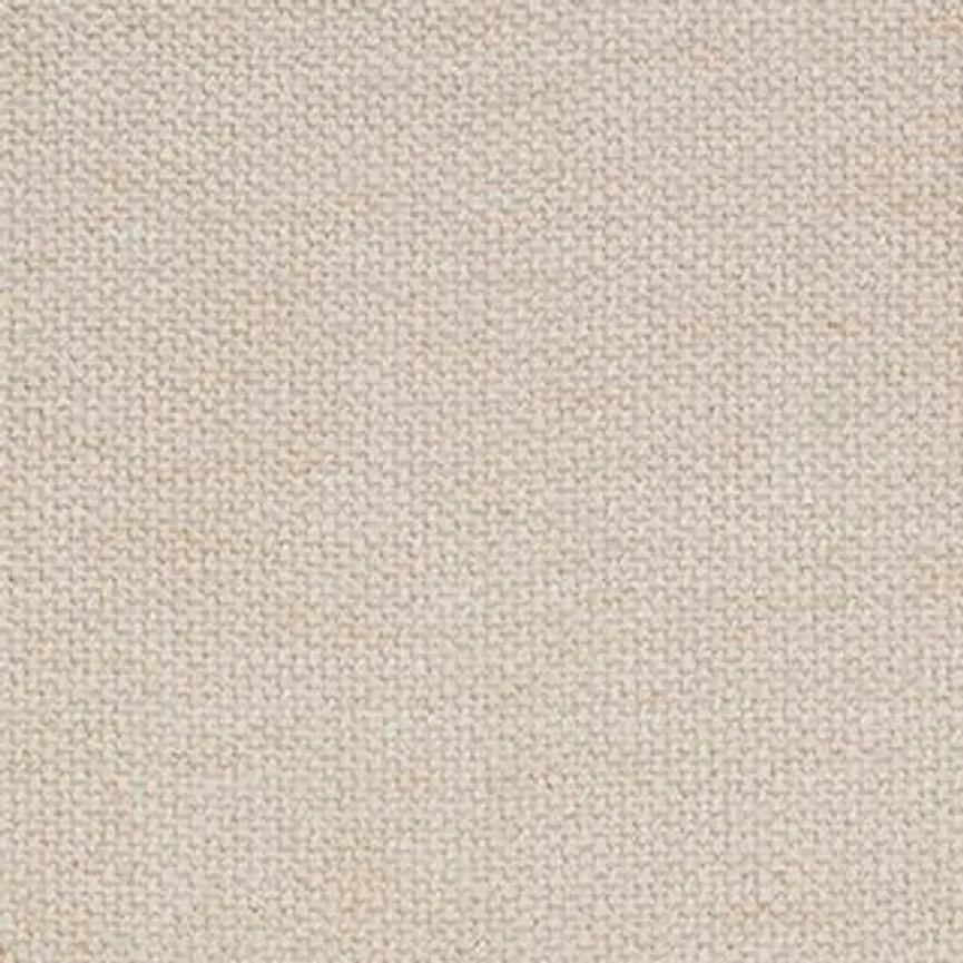 Poga mit Fuß C material_farbe