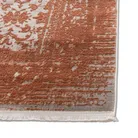 material_farbe