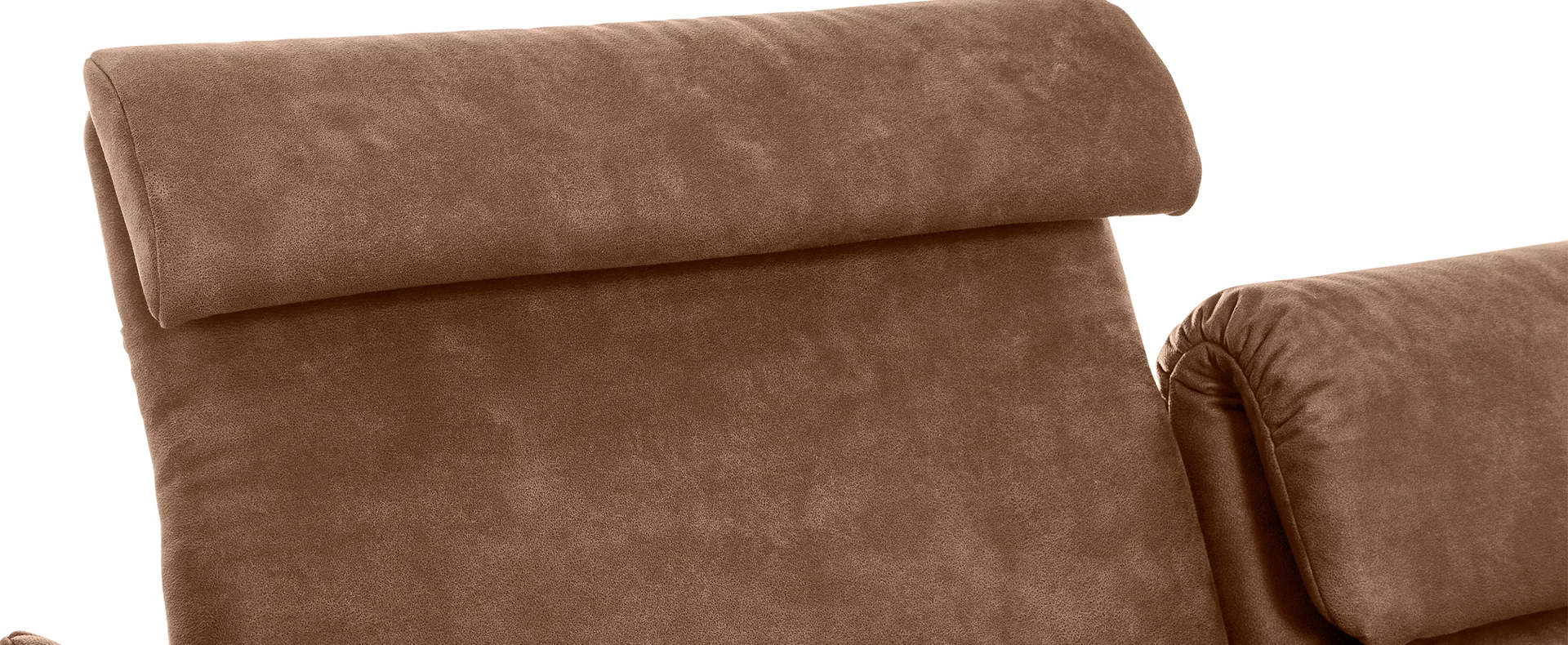 detail