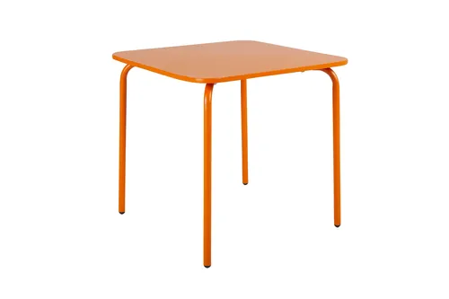 Kindergartentisch 