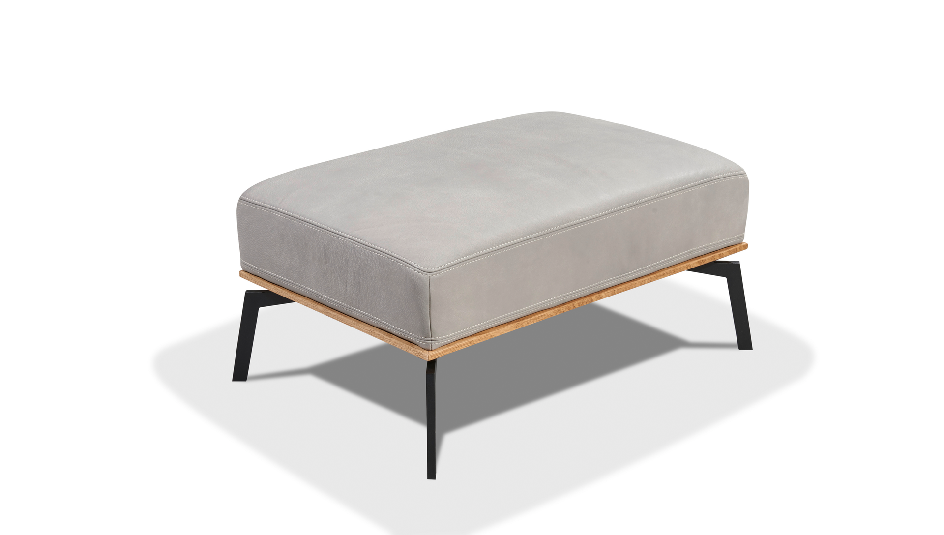 Hocker