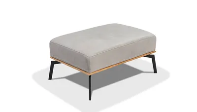 Hocker