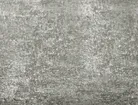 material_farbe