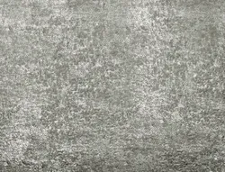 Hellgrau material_farbe