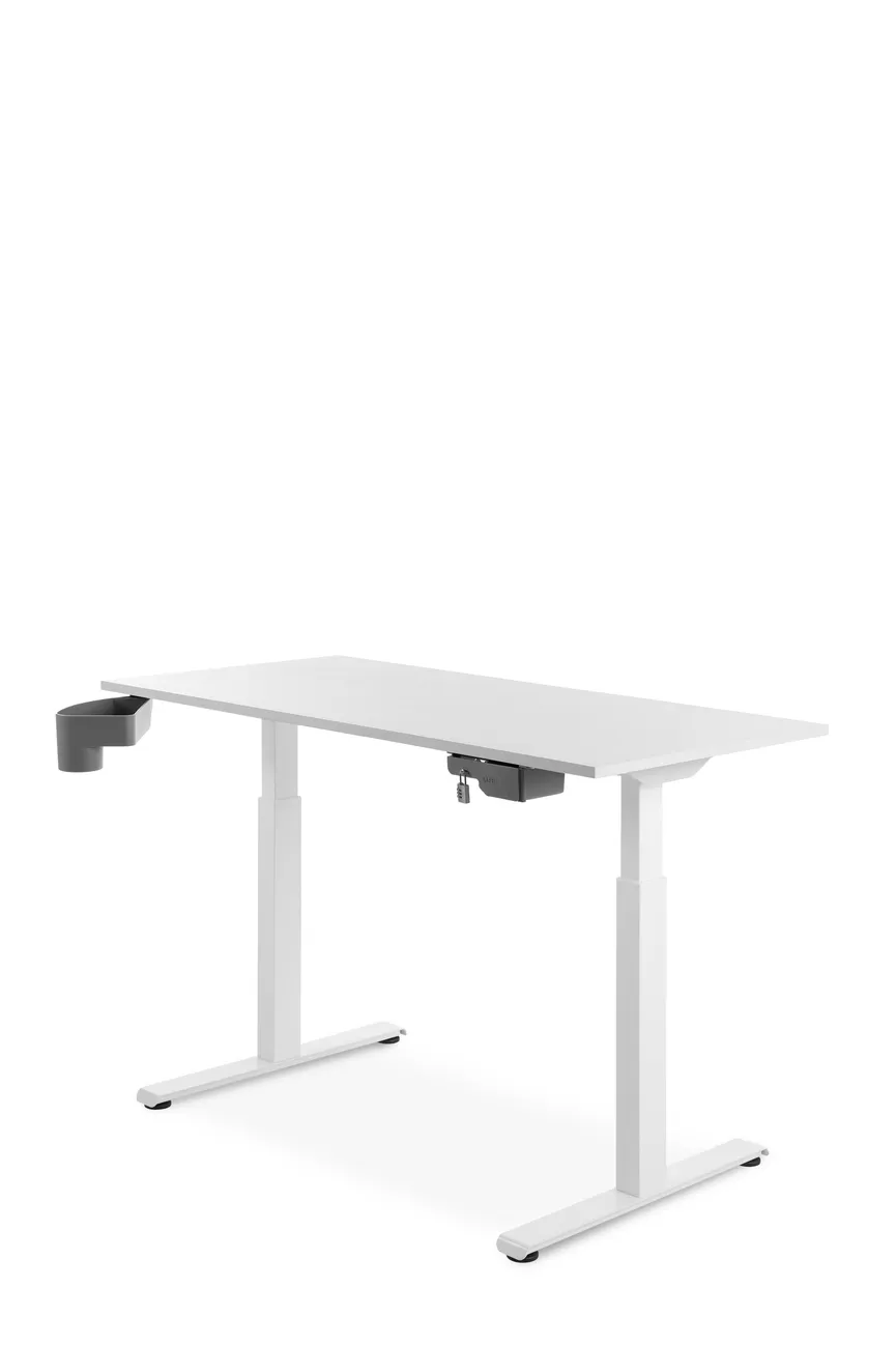 Schreibtisch Table Basic detail