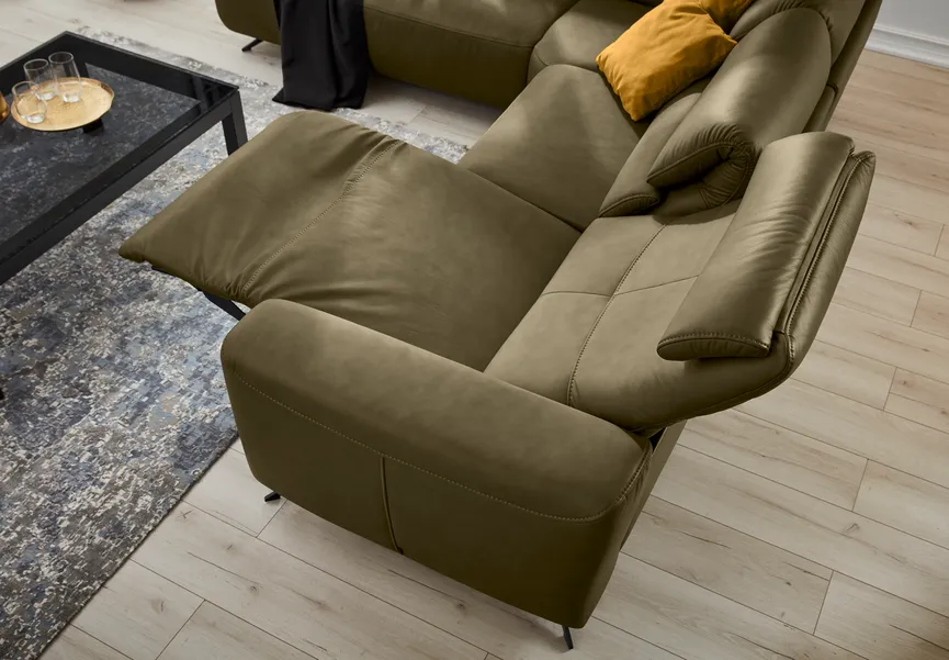 Poga+WallAway RE V4 feature