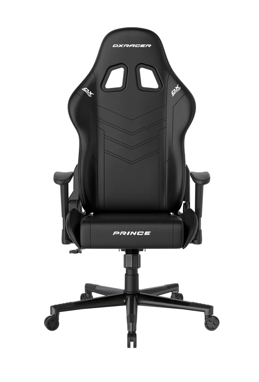 Gamingstuhl Prince detail