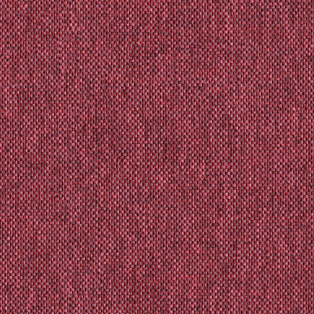 material_farbe