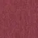 FARBE