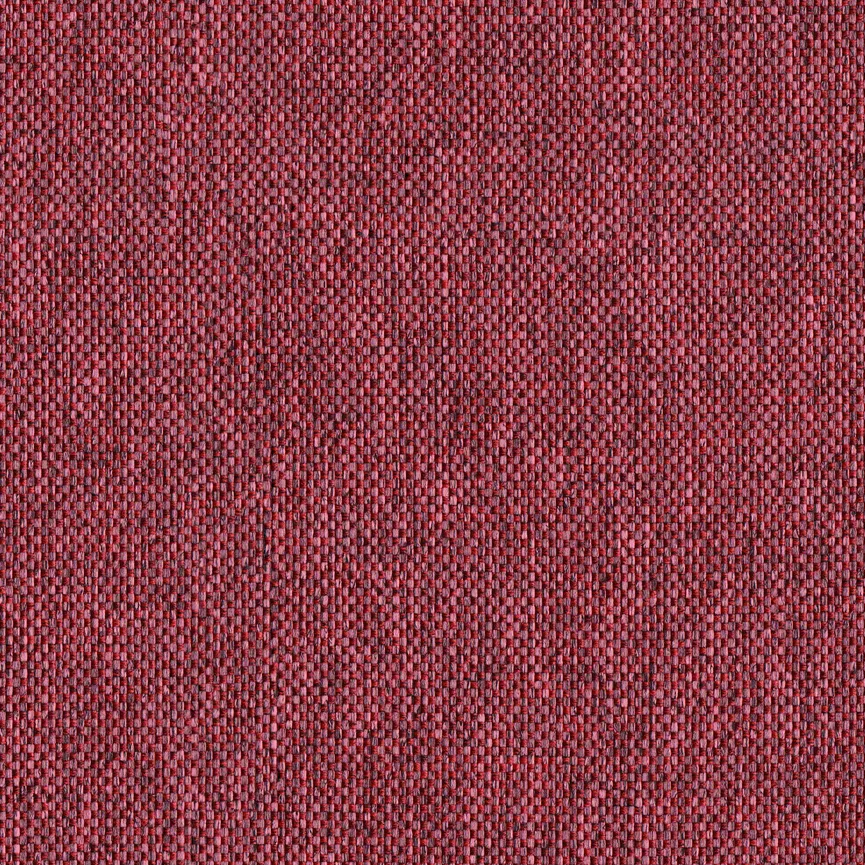 Drehstuhl material_farbe