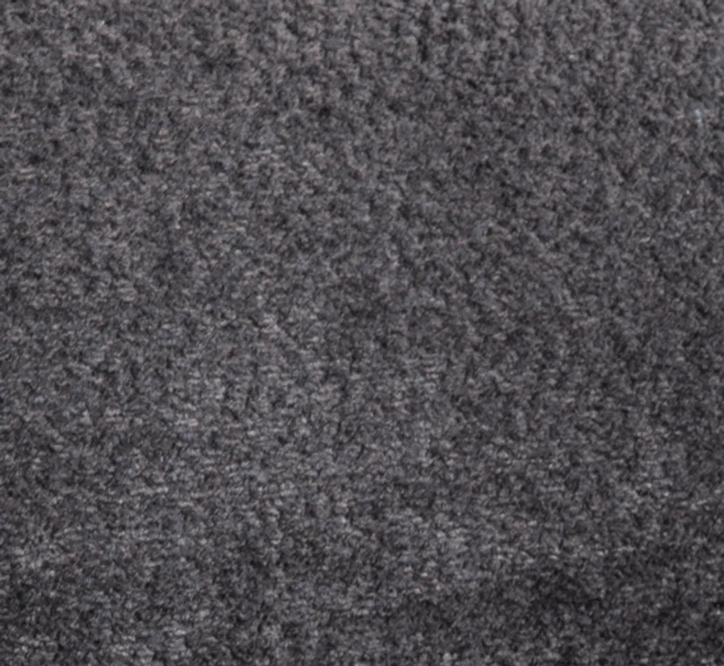 material_farbe