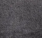 material_farbe