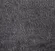 FARBE