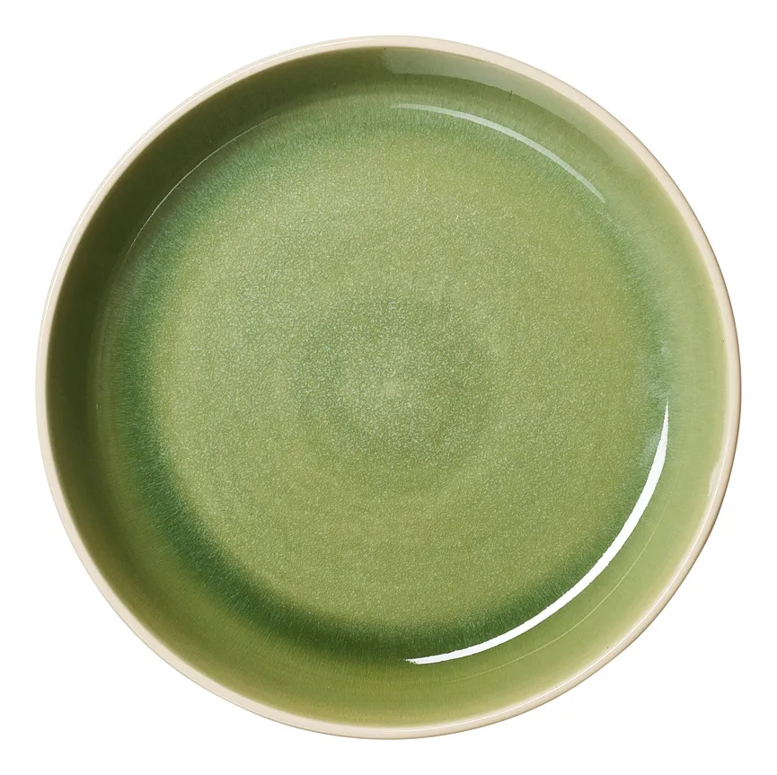 Servierschale "Skog" 1,2 Liter hauptaufnahme