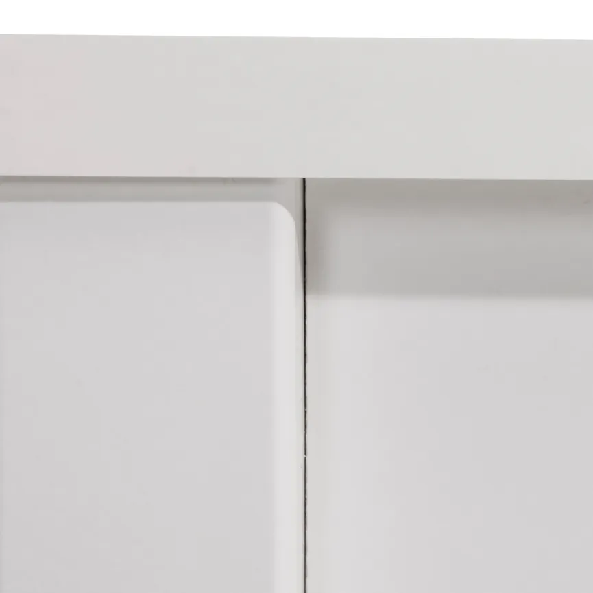 Schreibtisch material_farbe