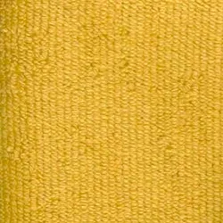 Gelb material_farbe