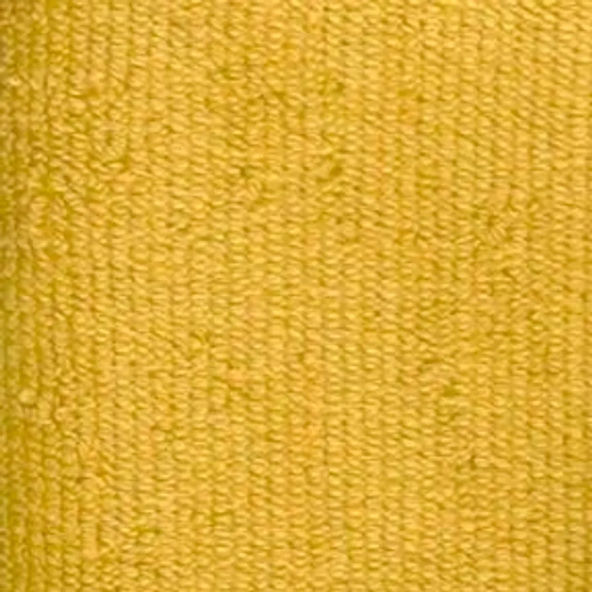 Duschtuch SW Sense material_farbe